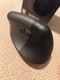 Zdjęcie oferty: Logitech Lift Vertical ergonomiczna mysz pionowa Bluetooth
