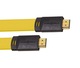 Zdjęcie oferty: Wireworld Chroma 7 Kabel HDMI (1 metr)