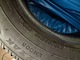Zdjęcie oferty: Komplet opon zima 215/65R16 98H Bridgestone Blizzak LM005 4szt., Renegade