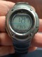 Zdjęcie oferty: Casio Protrek prw-200tj totanium 08’ jak nowy kolekcjonerski stan 