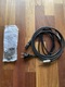 Zdjęcie oferty: Wzmacniacz head lampowy ENGL E650 Ritchie Blackmore 100W gitarowy