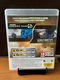 Zdjęcie oferty: Call of Duty Modern Warfare Kolekcja Playstation 3