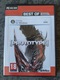 Zdjęcie oferty: Prototype PC DVD ENG