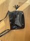 Zdjęcie oferty: torba na ramię. W dobrym stanie