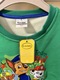 Zdjęcie oferty: Bluza dziecięca Psi Patrol z bawełny rozmiar 110