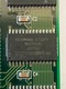Zdjęcie oferty: Edo/Fpm? ram 72 pin  16mb 2*8mb sprawne