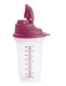 Zdjęcie oferty: TUPPERWARE SHAKER 350 ml.