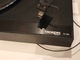 Zdjęcie oferty: THORENS TD-180 ! Gramofon paskowy ! OKAZJA
