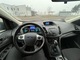 Zdjęcie oferty: Ford Escape Kuga 2.5 175KM Automat Benzyna + LGP 