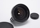 Zdjęcie oferty: Obiektyw Carl Zeiss Jena Flektogon 4/20