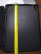 Zdjęcie oferty: Etui iPad 10.9 czarne nowe