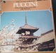 Zdjęcie oferty: Puccini winyl plus 13 cd