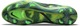 Zdjęcie oferty: Buty piłkarskie Nike Phantom GT2 Elite FG