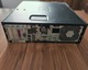Zdjęcie oferty: HP Compaq 8000 / nieznane parametry / atrakcyjna cena