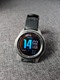 Zdjęcie oferty: Smartwatch Samsung Galaxy Watch 46 mm - Bluetooth - Silber New + 2 Paski
