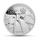 Zdjęcie oferty: 10 zł Polska Reprezentacja Olimpijska - PyeongChang 2018 + folder