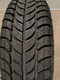 Zdjęcie oferty: Opona zimowa Sava zapas 165/70 R14 81 T nieużywana felga stalowa 