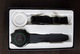 Zdjęcie oferty: Smartwatch LIGE 2021 Bluetooth 5.1 