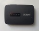 Zdjęcie oferty: Router mobilny Alcatel Link Zone MW40V bez simlocka