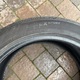 Zdjęcie oferty: Opony 2x Continental CrossContact LX 285/40 R21