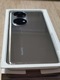 Zdjęcie oferty: Huawei p50 pro stan idealny 