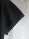 Zdjęcie oferty:  T-shirt z nadrukiem, bawełna, Towardo, r. M/L