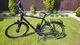 Zdjęcie oferty: Rower trekkingowy Koga F3 rozmiar 57