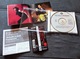 Zdjęcie oferty: The Rolling Stones Flashpoint CD 1press 1991 Japan Obi