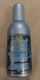 Zdjęcie oferty: TESORI d'ORIENTE Thalasso woda toaletowa damska 100ml