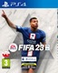 Zdjęcie oferty: EA SPORTS FIFA 23 PS4 WERSJA ANGIELSKA