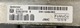 Zdjęcie oferty: KOMPUTER STEROWNIK SILNIKA DV61-12A650-BKD CONTINENTAL J38AC