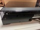 Zdjęcie oferty: GRAMOFON TECHNICS SL-J110R