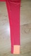 Zdjęcie oferty: Damska bluza biegowa AsicsMotiondry roz xs