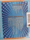 Zdjęcie oferty: Take That,Keys,Scooter,Brown,MTalking,Backstreet 
