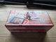 Zdjęcie oferty: Mario kart live: home circuit NOWA
