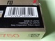 Zdjęcie oferty: Kaseta HG Betamax L-750