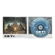 Zdjęcie oferty: CETI - Brutus Syndrome | 2014 | Metal Mind Production | CD