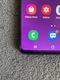 Zdjęcie oferty: Samsung Galaxy M31s / 128GB / Dual Sim