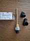 Zdjęcie oferty: Nowa sonda temperatury HYDAC TFP 104-000 904696