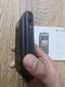 Zdjęcie oferty: Motorola ES400 rzadki model unikat