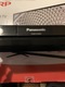 Zdjęcie oferty: Odtwarzacz nagrywarka DVD hdd recorder Panasonic DMR-EX84C