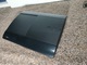 Zdjęcie oferty: Ps3 Playstation 3 SuperSlim CECH-4304A 320GB Oryginalny Pad  Kable, 4gry