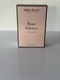 Zdjęcie oferty: Miller Harris Rose Silence EDP 100 ml różane