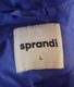 Zdjęcie oferty: kurtka Sprandi L bez rękawu