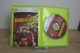 Zdjęcie oferty: Borderlands + Borderlands 2 - Xbox 360