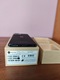 Zdjęcie oferty: Motorola edge 30 ultra 