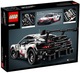 Zdjęcie oferty: LEGO Technic 42096 - Porsche 911 RSR