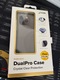 Zdjęcie oferty: Etui dla iPhone 11 Pro Max JCPAL DualPro Case