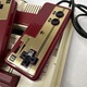 Zdjęcie oferty: Konsola Nintendo Famicom - oryginalna, bardzo ładny stan, jak Pegasus