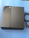 Zdjęcie oferty: Sprawna konsola Sony Ps4 w wersji Fat plus kabel zasilający
